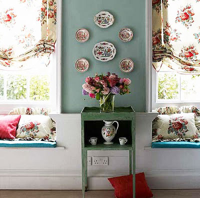 Housetohome Housetohome