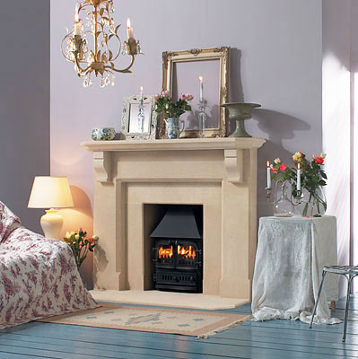 fireplaces1