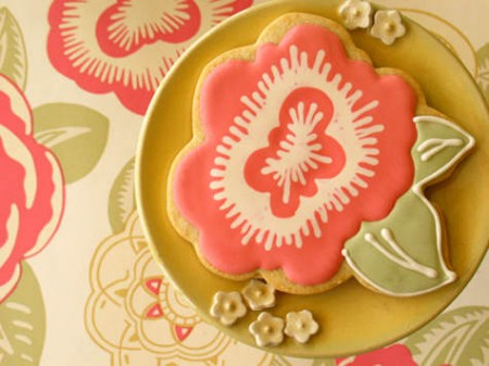 miette-starflower-cookie