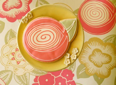 miette-wallpaper-cookie-rose