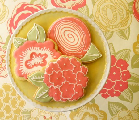 miette-wallpaper-cookies-group1