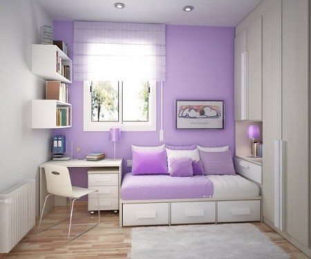 violet-interior-design