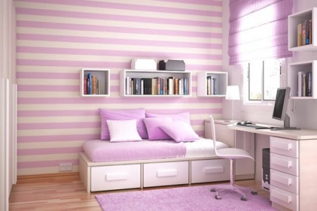 violet-interior-design1