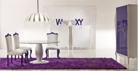 violet-interior-design2
