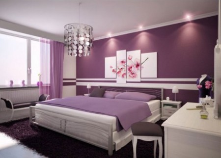 violet-interior-design3