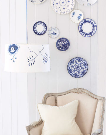 wall-plates wall-plates