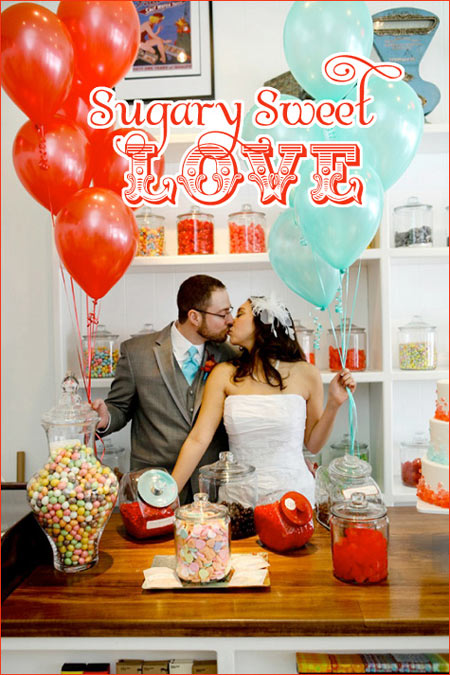 colorfulcandywedding_1