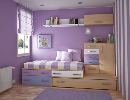 modernkidsroom4