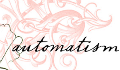 automatism