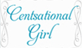 centsationalgirl