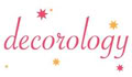 decorology