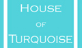 houseofturquoise